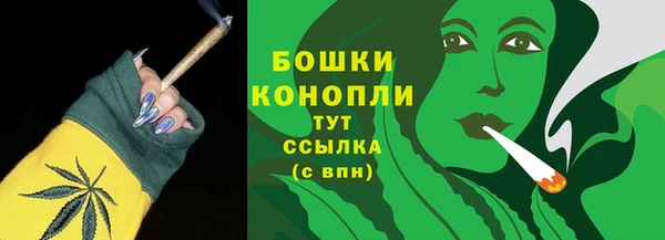 спиды Нефтегорск