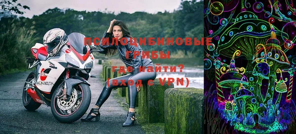 эйфоретик Болхов