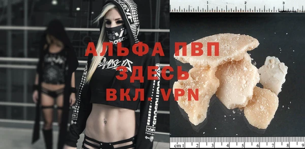 прущие крисы Новодвинск