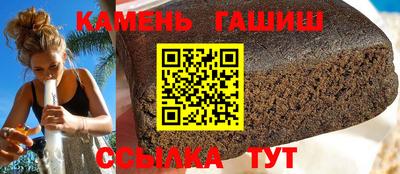 дмт Апрелевка