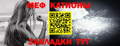 дмт Апрелевка